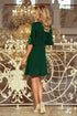 Daydress model 124400